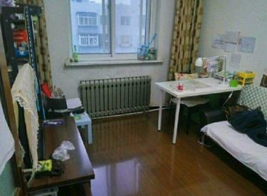 陵西一小区 1室 1厅 1卫 57㎡