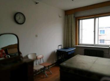 牡丹江小区 2室 1厅 1卫 54㎡