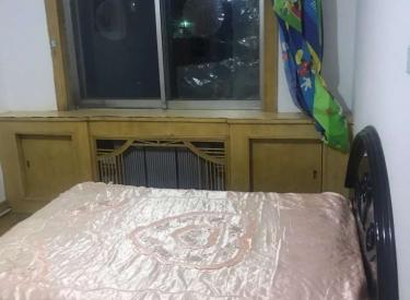 牡丹江小区 2室 1厅 1卫 57㎡