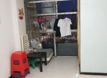 新华壹品B区 1室1厅1卫