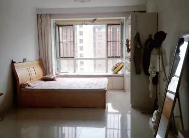 人杰水岸 1室1厅1卫55㎡