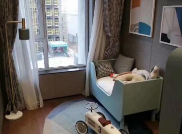国企开发 南北通透 免费看房车 随时看房 新南站旁的浑南住宅