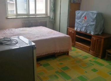 五四小区 2室 1厅 1卫 60㎡