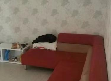 君临天下二期 杏花雅居 2室 双地铁 学区房