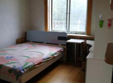 北陵社区 2室 1厅 1卫 60㎡