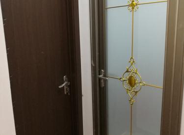 中海康城 2室 2厅 1卫 85㎡