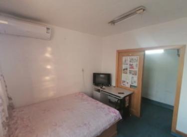 应昌小区 1室1厅1卫 34㎡