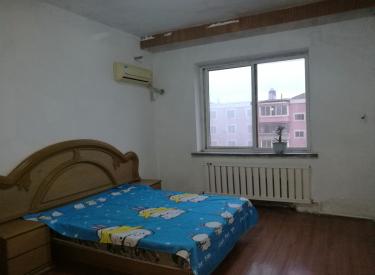 东大社区 3室 1厅 1卫 80㎡