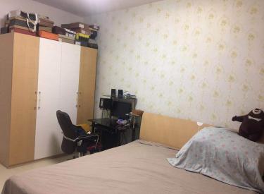 上园小区 1室 1厅 1卫 45㎡