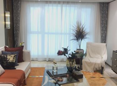 央企开发 中粮锦云天城 仅剩一套楼 王位置 明年交房 随时看