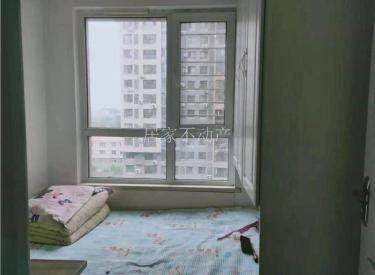 保利心语花园2居,此房性价比性价比价格低同户型15万