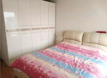 铁西重工 保利心语花园 全名户型 南北通透三室两厅两卫