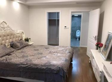 富雅豪临精装2室 家电齐全 拎包入住