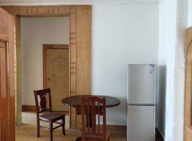 齐贤街十二路 2室 2厅 114㎡ 家电家具全