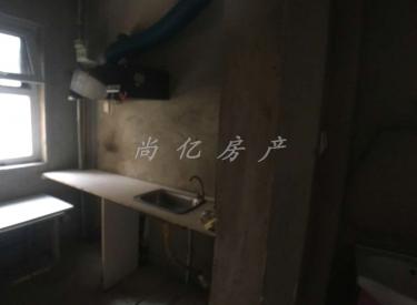 SY 出租浑南白塔堡尚盈丽城 一室750每月包采暖 交通方便