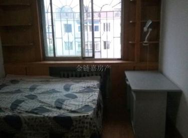陵西一小区 3室 1厅 1卫 47㎡