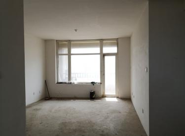 绿地老街坊一期 清水住宅三室两厅两卫 电梯房