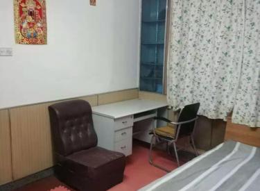 吉祥小区 2室1厅1卫 61㎡