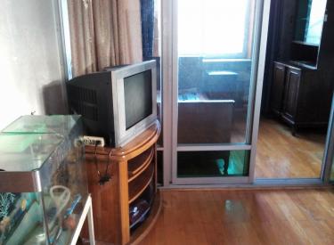 望花新村 2室 1厅 1卫 67㎡