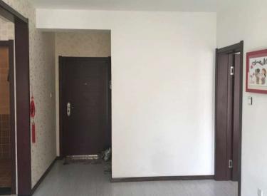 沈师二校总校 于洪广场地铁口 富海同盛 精装修 产权清晰急售