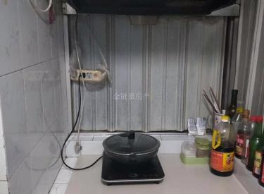 北飞小区 1室 1厅 1卫 58㎡