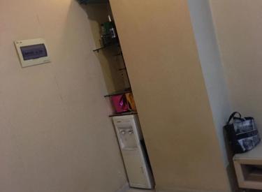 云峰地铁口 沈阳站旁 北三路 欧尚一品 青年居易 精装两室