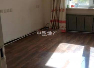 西塔急租两室纺织小区 南北 干净设施齐全交通便利随时看房