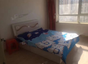 华府丹郡 2室 1厅 1卫 69㎡