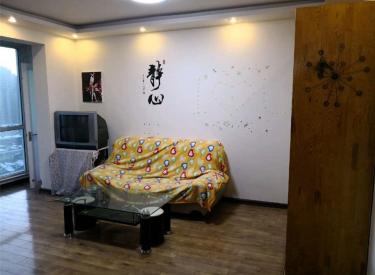 黄河北大街 医学院地铁口 阳光维也纳 精装一室 拎包即住