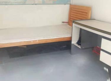 黎明文化宫地铁口附近3楼简装,干净首租