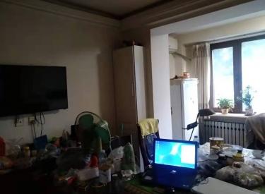紫荆花东区 4室 2厅 3卫 240㎡