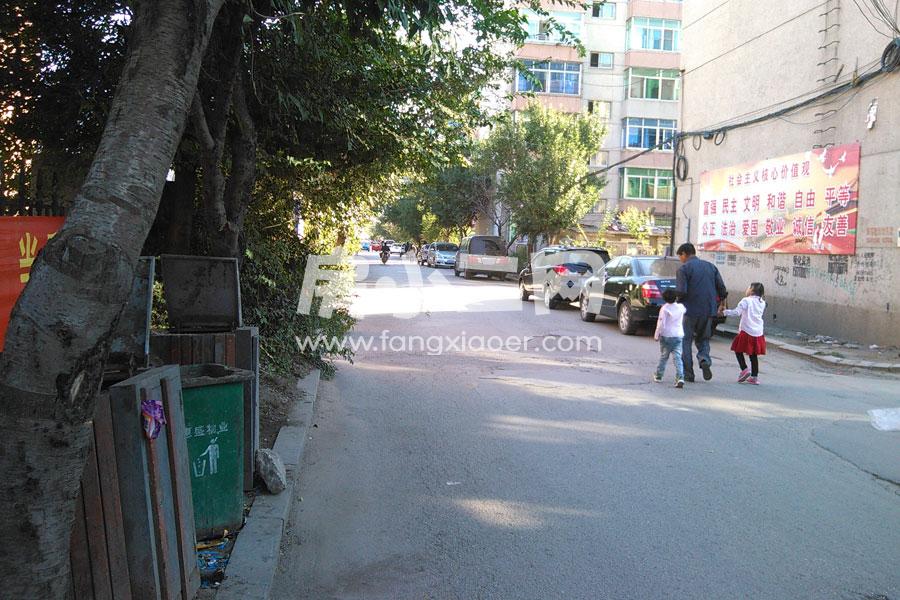 沈阳于洪区沙岭小区找二手房_沈阳于洪区沙岭小区二手房_沈阳于洪区