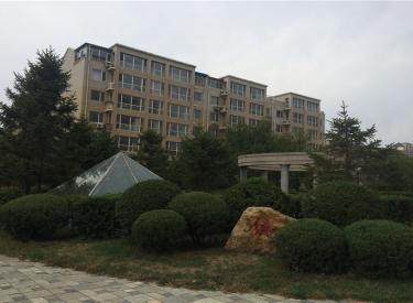 沈阳市桃源私立高级中学