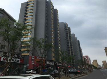 天泰翰宇苑二手房_沈阳天泰翰宇苑_天泰翰宇