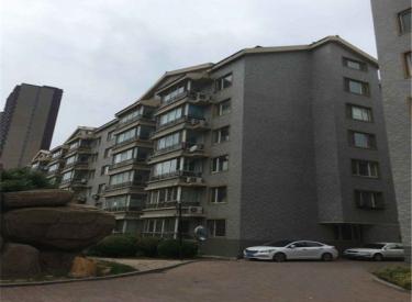 天泰翰宇苑二手房_沈阳天泰翰宇苑_天泰翰宇