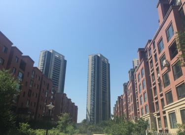 宏发英里