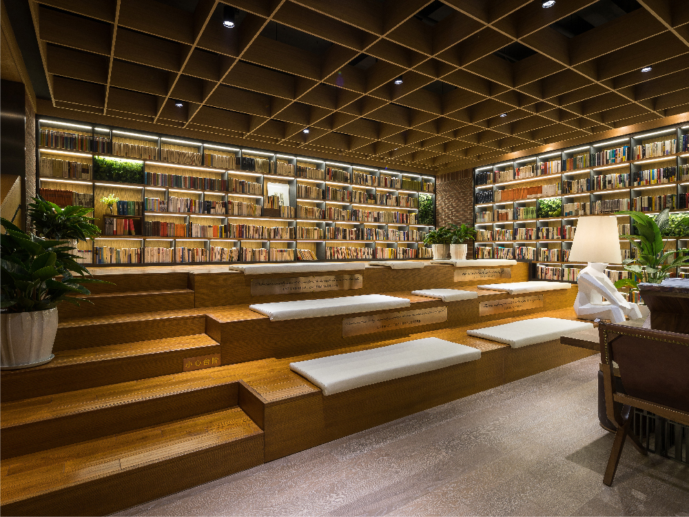 城建万科翡翠书院楼盘信息_沈阳城建万科翡翠书院户型