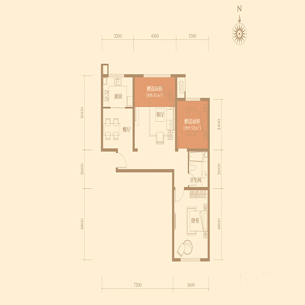 隆河谷楼盘信息_沈阳隆河谷户型信息_隆河谷基本信息