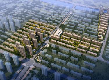 iNNOHOME新装修时代|唤起沈阳人民心中对家