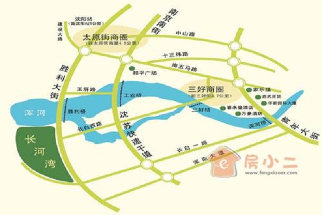 征服之岛资源 人口_...澳岛,一个美得征服所有人的地方,6.10 11走起,还有最后十(3)