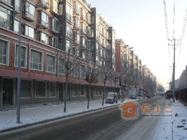 3.某零售商店(增值税一般纳税人,销售核算采用