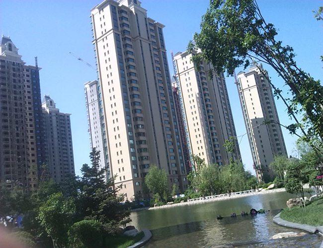 地址:皇姑区北四高中沈阳师范大学西南100米销售热线:400港太子王家军涩图片