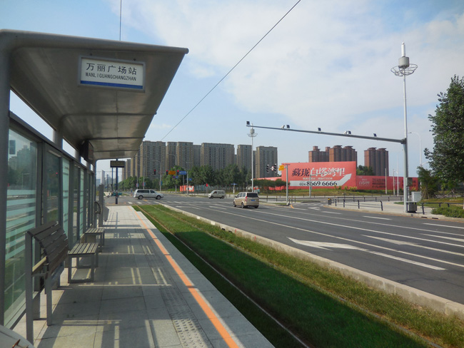 生活不止远方和诗，还有藏珑·白塔湾里的美好 - 房小二网