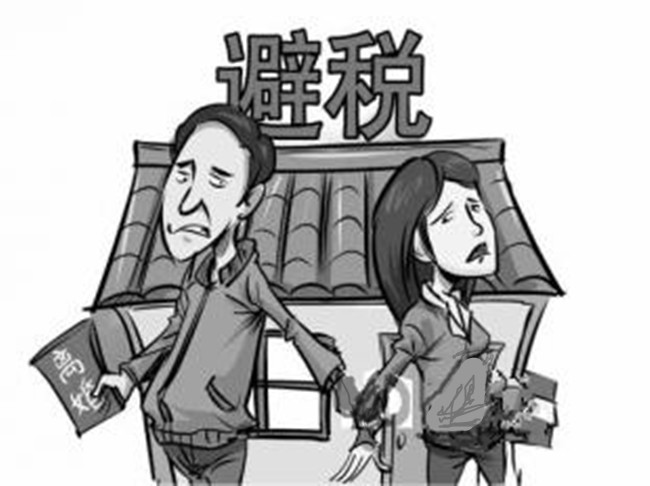 人口激增成因与对策_浅析近年来平定县社区矫正人员违法及重新犯罪数量激增(3)