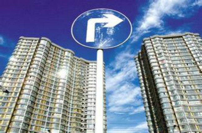 清理工建保证金将盘活万亿元的建筑企业资金