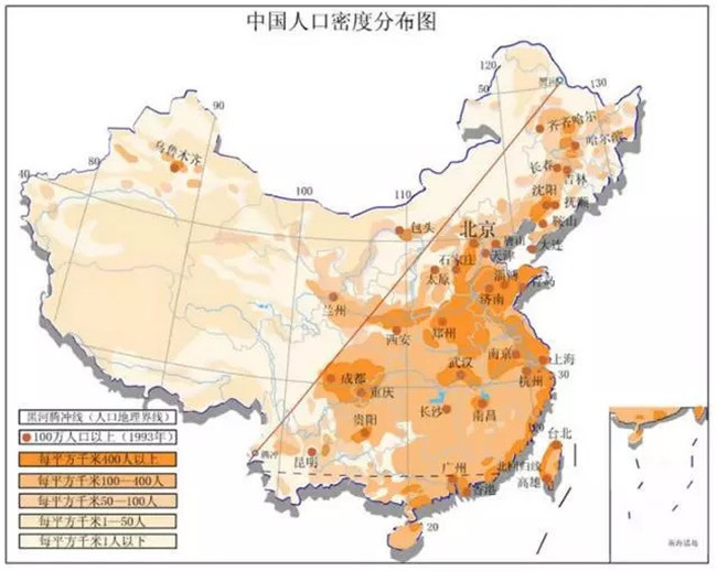 沈阳人口密度_沈阳地铁规划图高清版下载