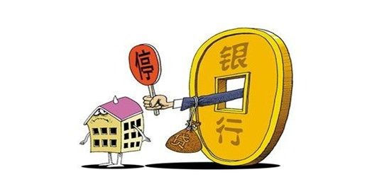 黑料不打烊V ，黑料不打烊（2024已更新）最新版本 - IOS安卓通用版，zzzttt黑料永不打烊入（黑料不打烊166 su）
