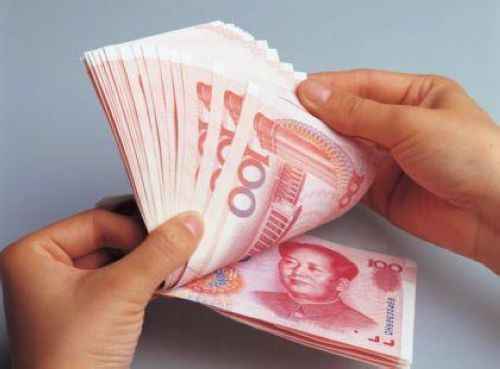 颈椎神经支配分布图_沈阳人均可支配收入