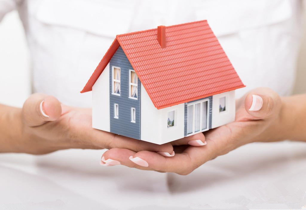 房屋买卖公证能否不过户?不过户都有何风险?