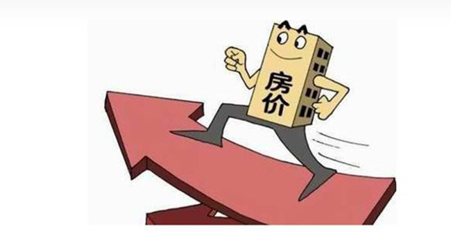美国gdp增长率_人均gdp年均增长率(3)